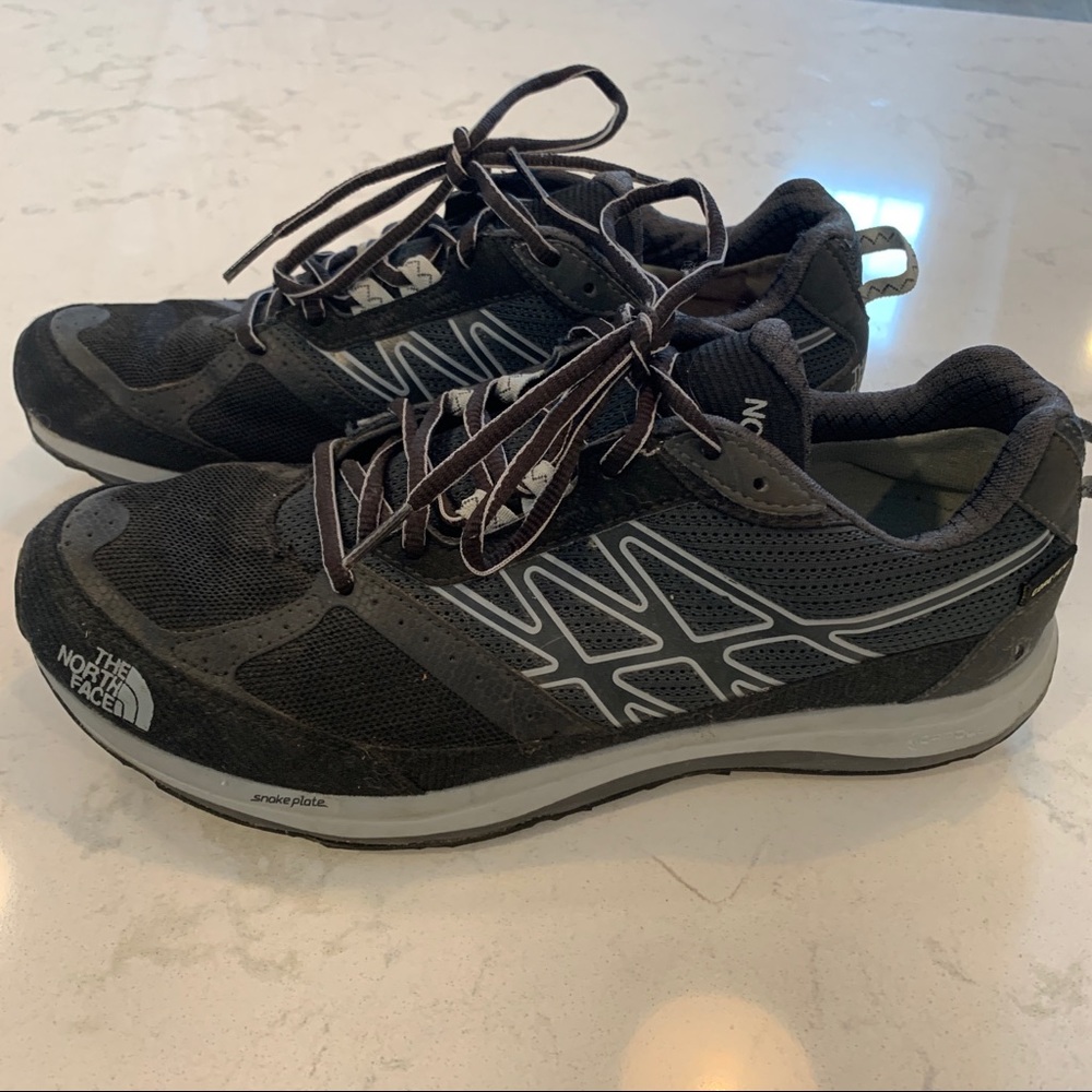 North Face Sneakers